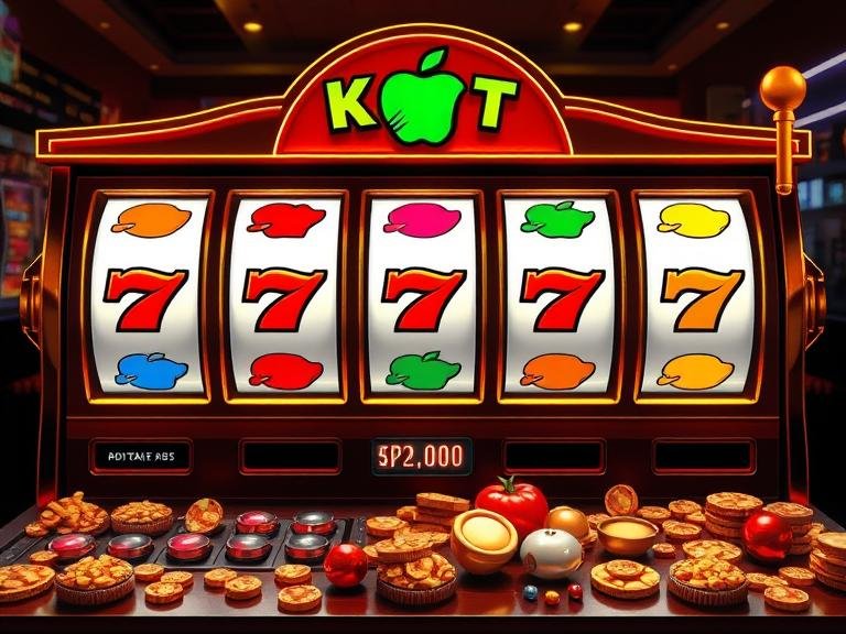 898bet