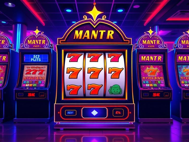 898bet