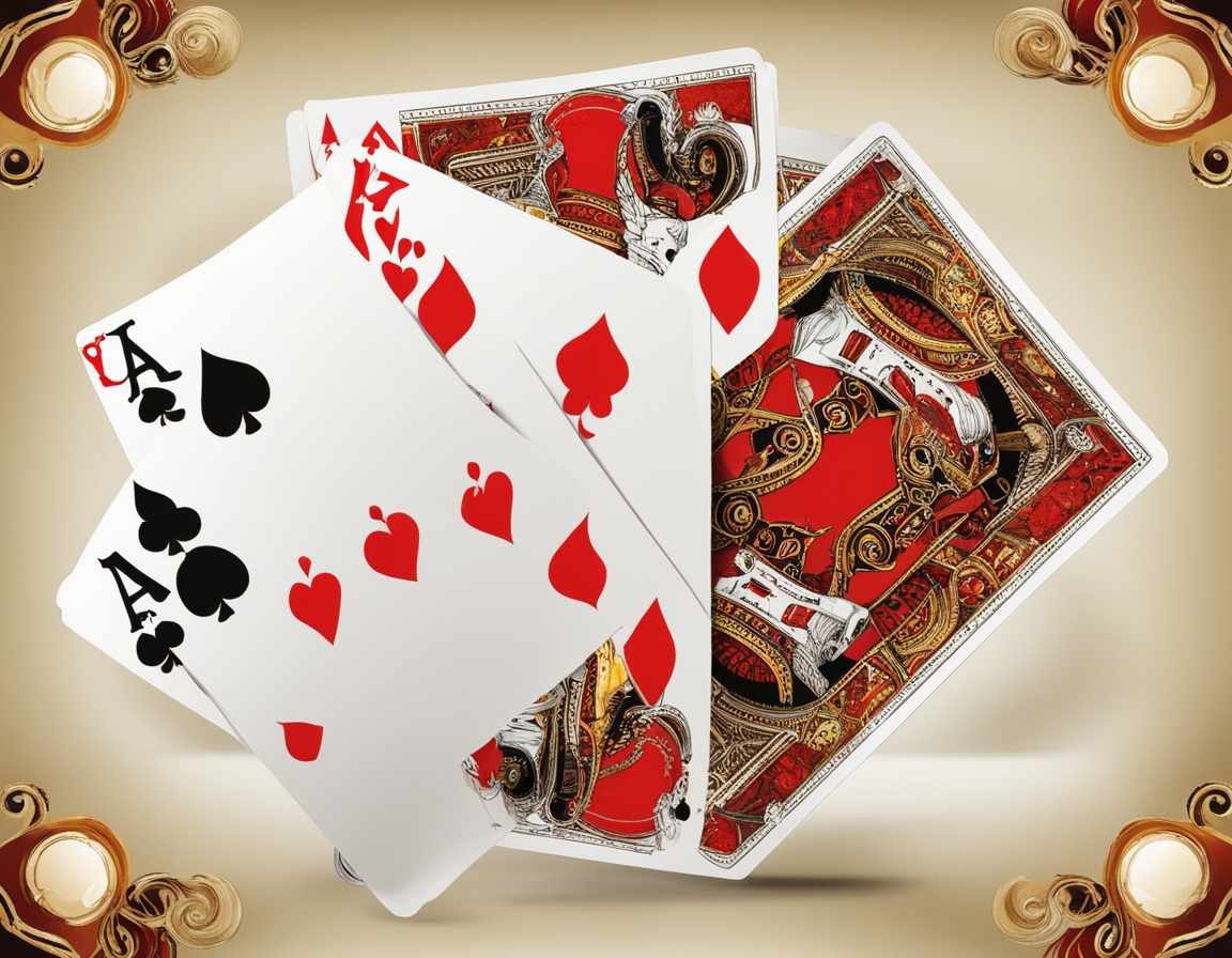 898bet
