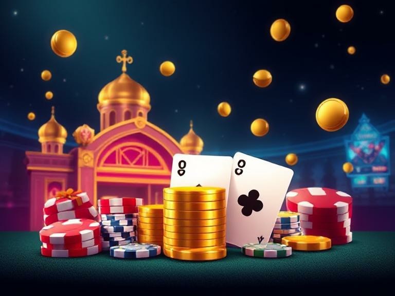 898bet