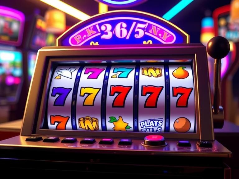 898bet