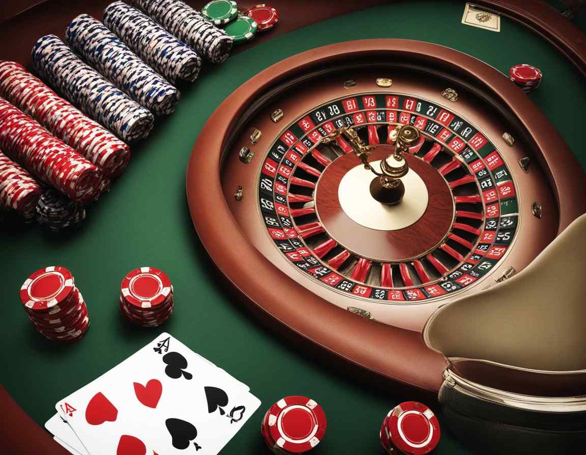 898bet