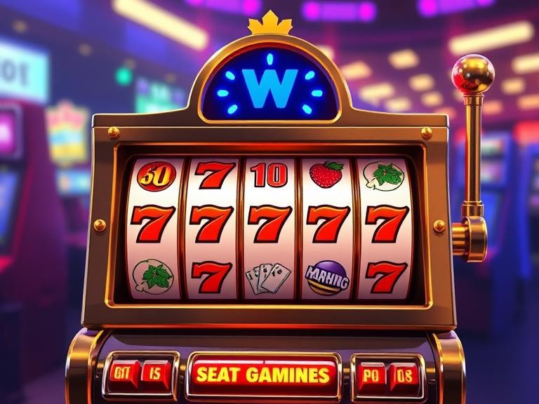 898bet