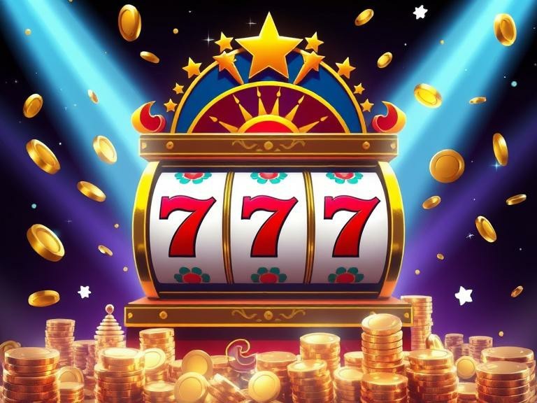 898bet
