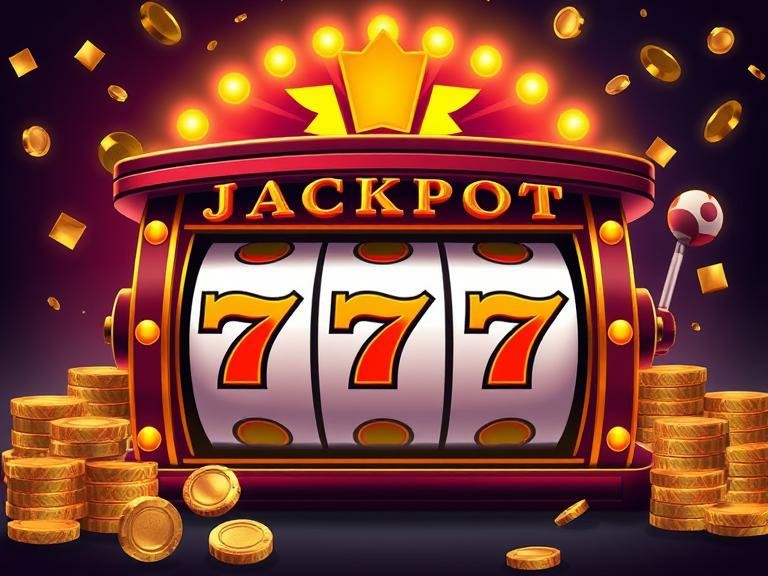 898bet