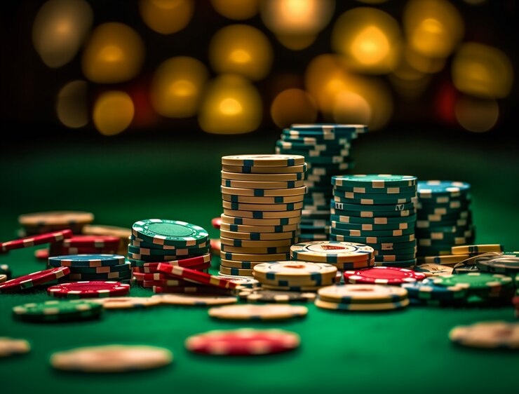 898bet