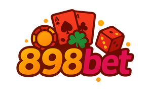 898bet
